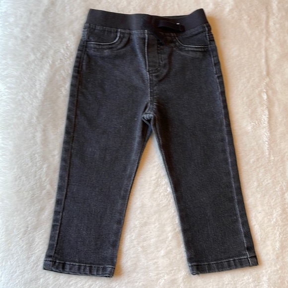 Garanimals Other - ⭐️3/$10⭐️ Garanimals Jeans